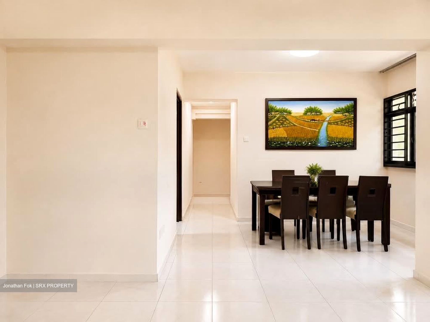 Blk 118C Membina 118 (Bukit Merah), HDB 5 Rooms #597706611